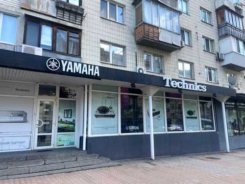 комерційна за адресою Велика Васильківська вул. (Червоноармійська), 129