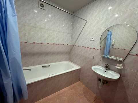 квартира за адресою Олени Пчілки вул., 3-А