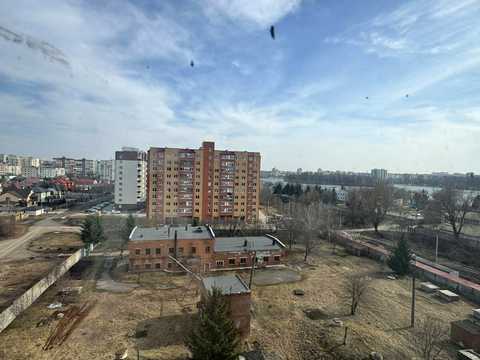 квартира по адресу Нижняя Береговая ул., (Будинок)