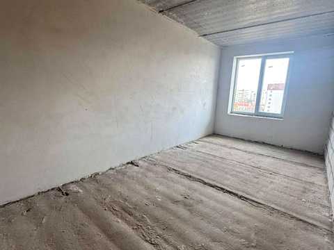 квартира по адресу Нижняя Береговая ул., (Будинок)