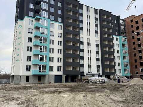 квартира по адресу Нижняя Береговая ул., (Будинок)