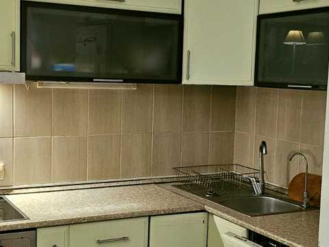 квартира за адресою Автозаводська вул., 43