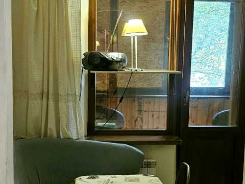 квартира за адресою Автозаводська вул., 43