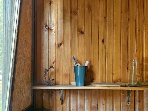 квартира за адресою Автозаводська вул., 43