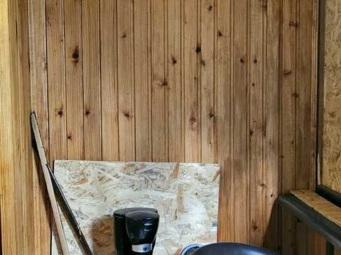 квартира за адресою Автозаводська вул., 43