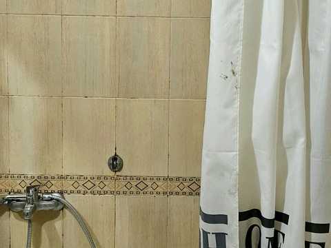 квартира за адресою Автозаводська вул., 43