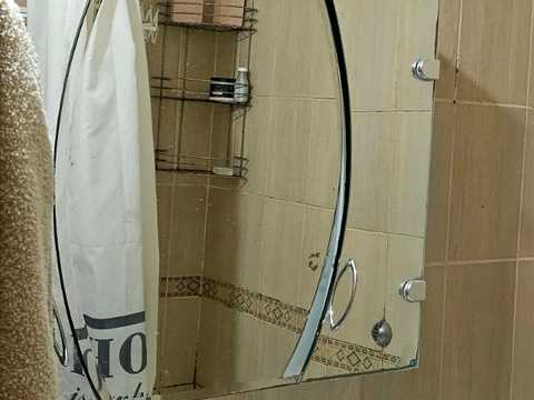 квартира за адресою Автозаводська вул., 43