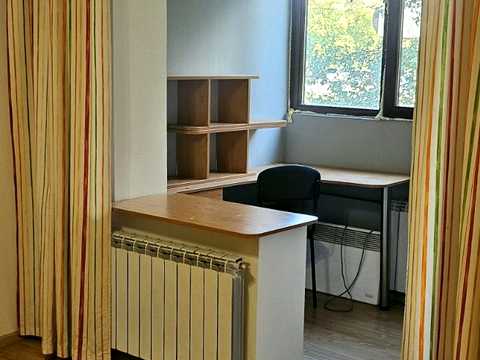 квартира за адресою Автозаводська вул., 43