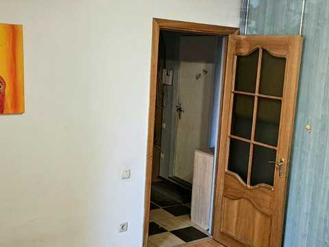 квартира за адресою Автозаводська вул., 43