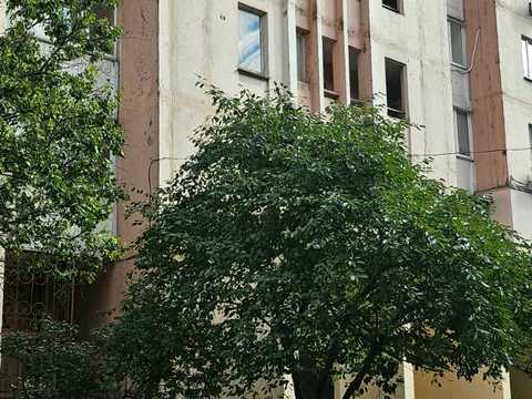 квартира за адресою Автозаводська вул., 43