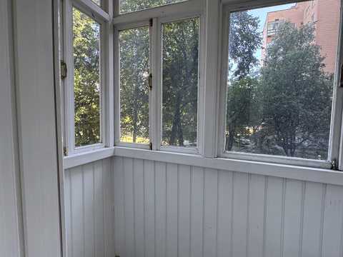 квартира по адресу Богоявленская ул. (Черняка), 2