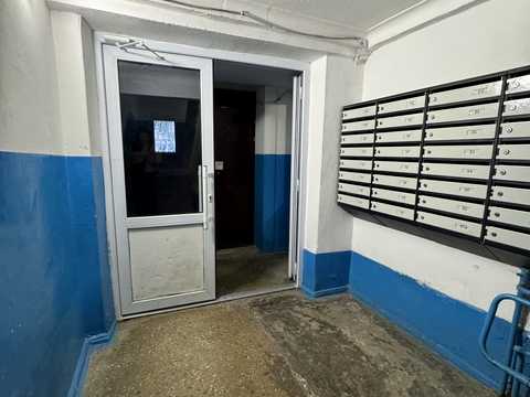 квартира по адресу Богоявленская ул. (Черняка), 2
