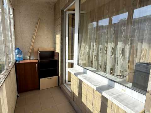 квартира за адресою Михайла Драгана вул., 17