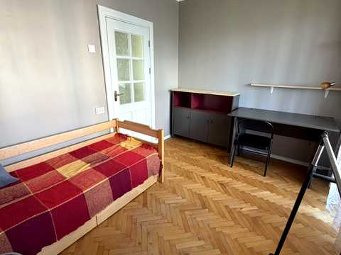 квартира за адресою Михайла Драгана вул., 17