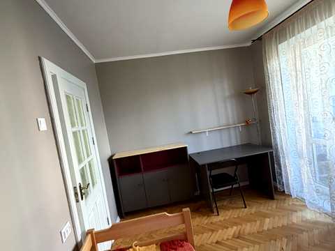 квартира за адресою Михайла Драгана вул., 17