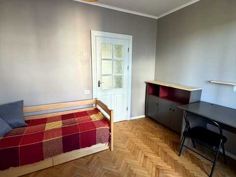 квартира за адресою Михайла Драгана вул., 17