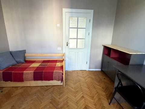 квартира за адресою Михайла Драгана вул., 17