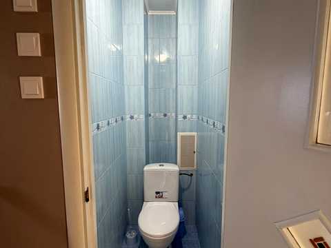квартира за адресою Михайла Драгана вул., 17