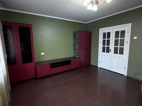 квартира за адресою Михайла Драгана вул., 17