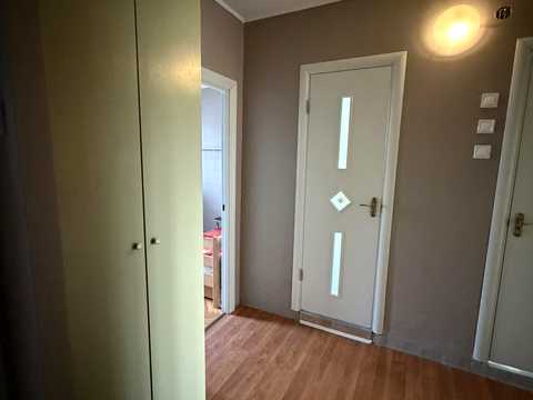 квартира за адресою Михайла Драгана вул., 17