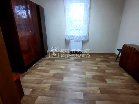 будинок за адресою Достатку вул., 36