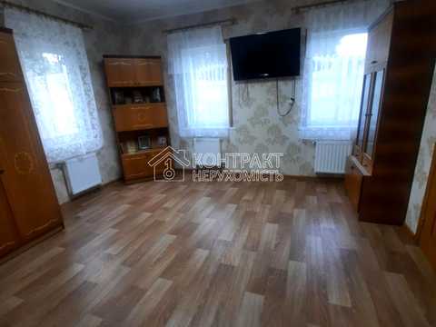 будинок за адресою Достатку вул., 36