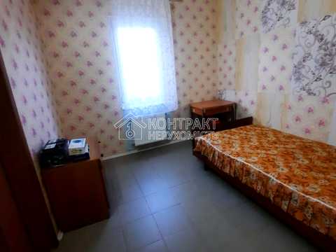 будинок за адресою Достатку вул., 36