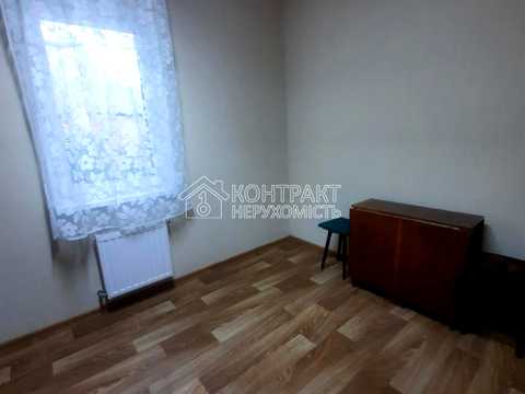 будинок за адресою Достатку вул., 36