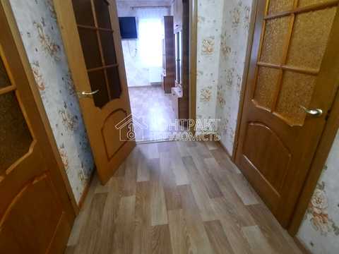 будинок за адресою Достатку вул., 36