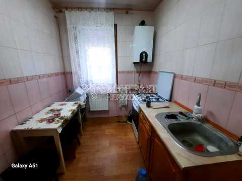 будинок за адресою Достатку вул., 36