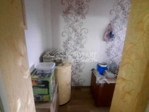 будинок за адресою Достатку вул., 36