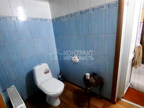 будинок за адресою Достатку вул., 36