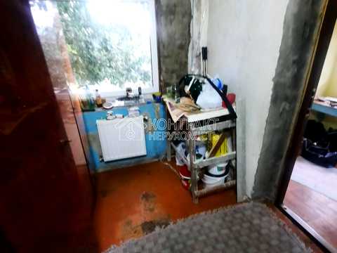 будинок за адресою Достатку вул., 36