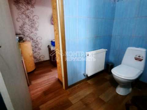 будинок за адресою Достатку вул., 36