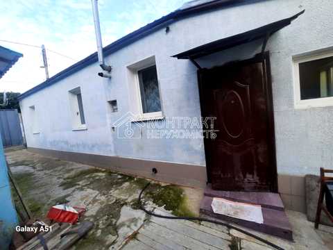 будинок за адресою Достатку вул., 36