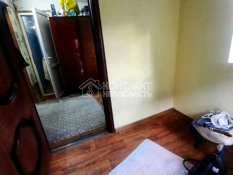 будинок за адресою Достатку вул., 36