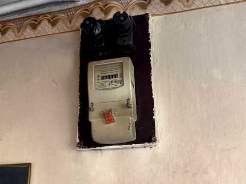 ділянка за адресою Тростянець, 1