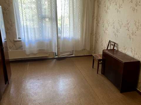 квартира по адресу Червоной Калины просп. (Владимира Маяковского), 54/9