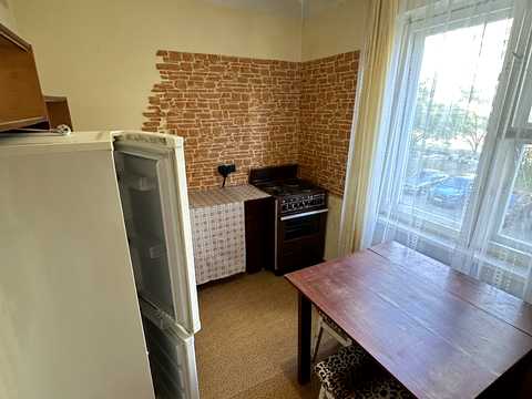 квартира по адресу Червоной Калины просп. (Владимира Маяковского), 54/9