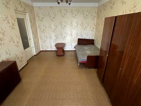 квартира по адресу Червоной Калины просп. (Владимира Маяковского), 54/9