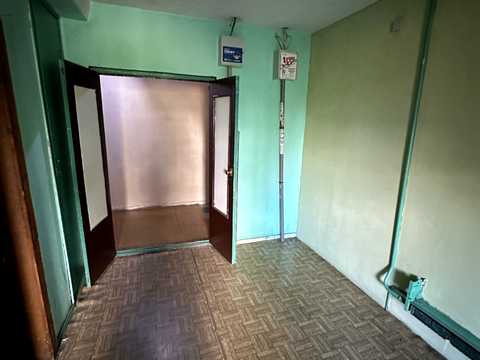 квартира по адресу Червоной Калины просп. (Владимира Маяковского), 54/9