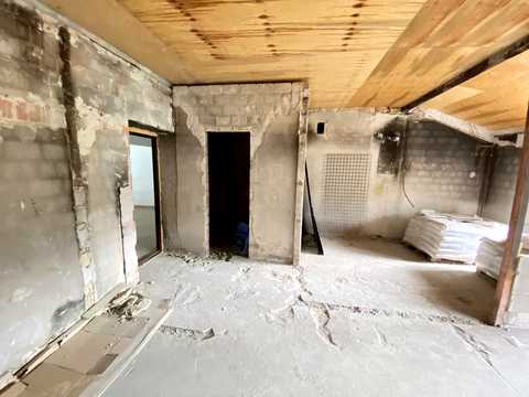 квартира за адресою Білокур вул. (Курська), 6-А