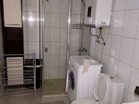 квартира за адресою Івана Кавалерідзе вул., 11