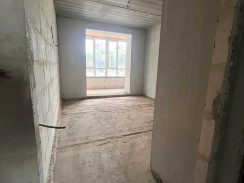 квартира за адресою Старокостянтинівське шосе, (Будинок 4)