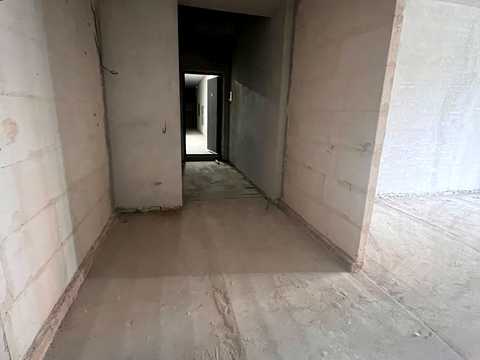 квартира за адресою Старокостянтинівське шосе, (Будинок 4)
