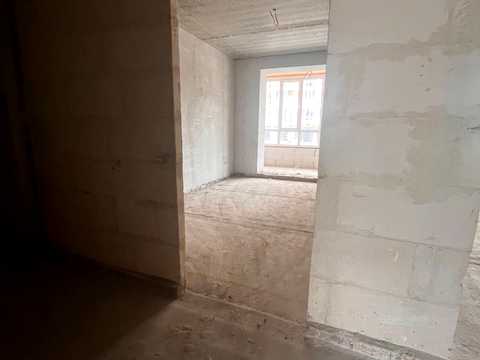 квартира за адресою Старокостянтинівське шосе, (Будинок 4)