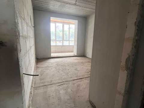 квартира за адресою Старокостянтинівське шосе, (Будинок 4)