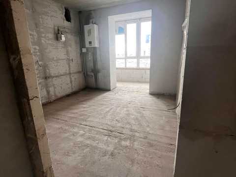 квартира за адресою Старокостянтинівське шосе, (Будинок 4)