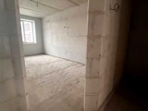 квартира за адресою Старокостянтинівське шосе, (Будинок 4)