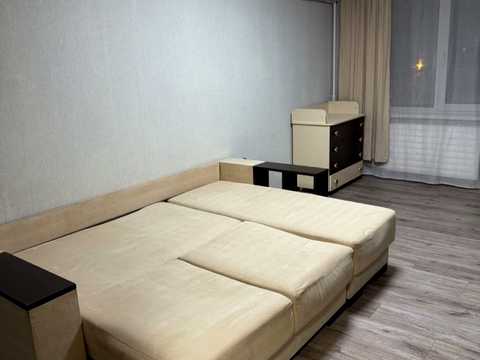 квартира по адресу Санаторная ул., 18